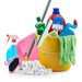 Everyday Cleaning - Servicii curatenie